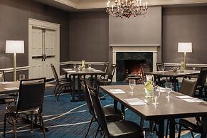 Renaissance Waterford Oklahoma City Hotel