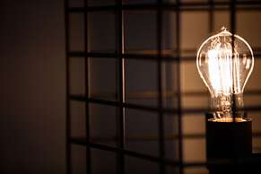 Renaissance Waterford Oklahoma City Hotel