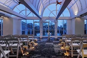 Renaissance Waterford Oklahoma City Hotel