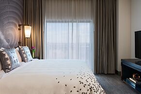 Renaissance Waterford Oklahoma City Hotel