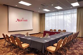 Marriott University Park