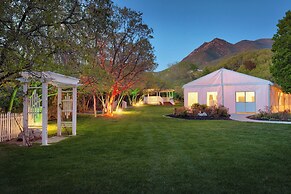 Marriott University Park