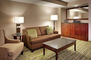 Marriott University Park