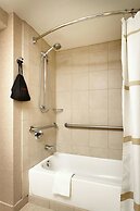 Marriott University Park