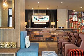 Hotel Lincoln