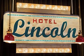 Hotel Lincoln
