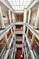 Hotel Victoria