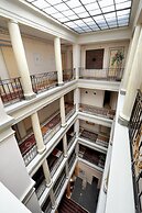 Hotel Victoria