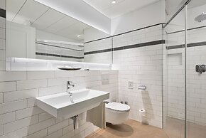 Hotel Victoria