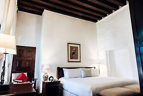 Quinta Real Oaxaca