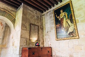 Quinta Real Oaxaca