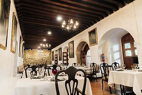 Quinta Real Oaxaca