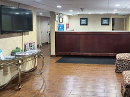 Motel 6 Stafford, VA - Quantico