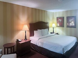 Motel 6 Stafford, VA - Quantico