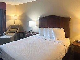 Motel 6 Stafford, VA - Quantico