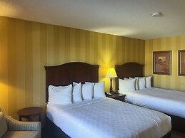 Motel 6 Stafford, VA - Quantico