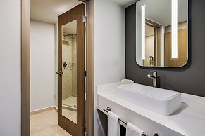 Fiesta Inn Monterrey Valle