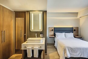 Fiesta Inn Monterrey Valle