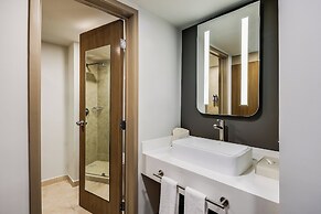 Fiesta Inn Monterrey Valle