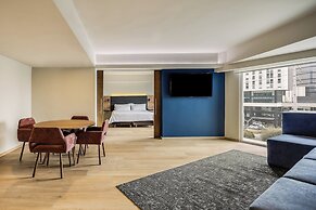 Fiesta Inn Monterrey Valle