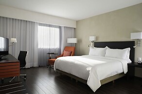 Fiesta Inn Monterrey Valle