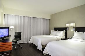 Fiesta Inn Monterrey Valle