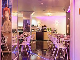 Mercure Paris Place d'Italie