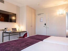 Mercure Paris Place d'Italie
