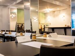 Mercure Paris Place d'Italie