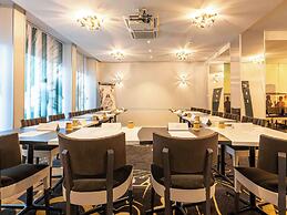 Mercure Paris Place d'Italie