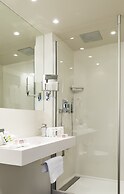Mercure Paris Place d'Italie