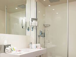 Mercure Paris Place d'Italie