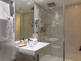 Mercure Paris Place d'Italie