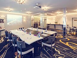 Mercure Paris Place d'Italie