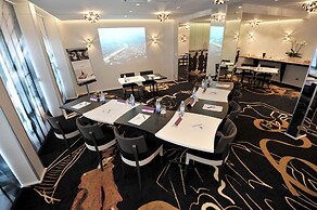 Mercure Paris Place d'Italie