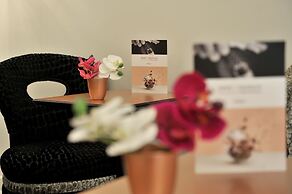 Mercure Paris Place d'Italie