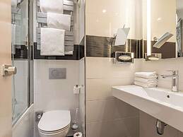 Mercure Paris Place d'Italie