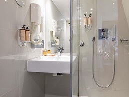 Mercure Paris Place d'Italie