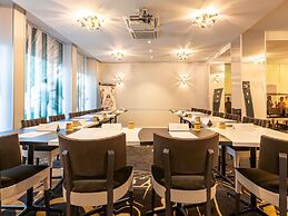 Mercure Paris Place d'Italie
