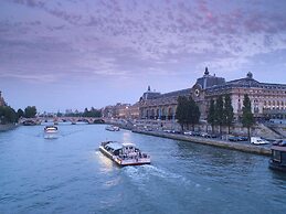 Mercure Paris Place d'Italie