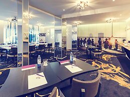 Mercure Paris Place d'Italie