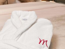 Mercure Paris Place d'Italie