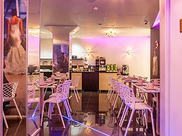 Mercure Paris Place d'Italie