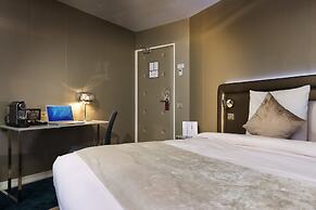 Mercure Paris Place d'Italie