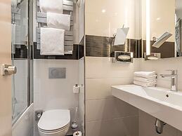 Mercure Paris Place d'Italie