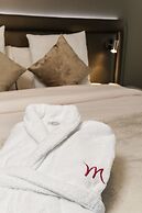 Mercure Paris Place d'Italie