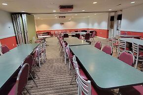 Ramada by Wyndham Mountain Home