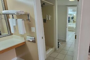 Ramada by Wyndham Mountain Home