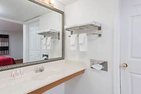 Ramada by Wyndham Mountain Home