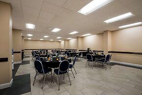 Best Western Springfield